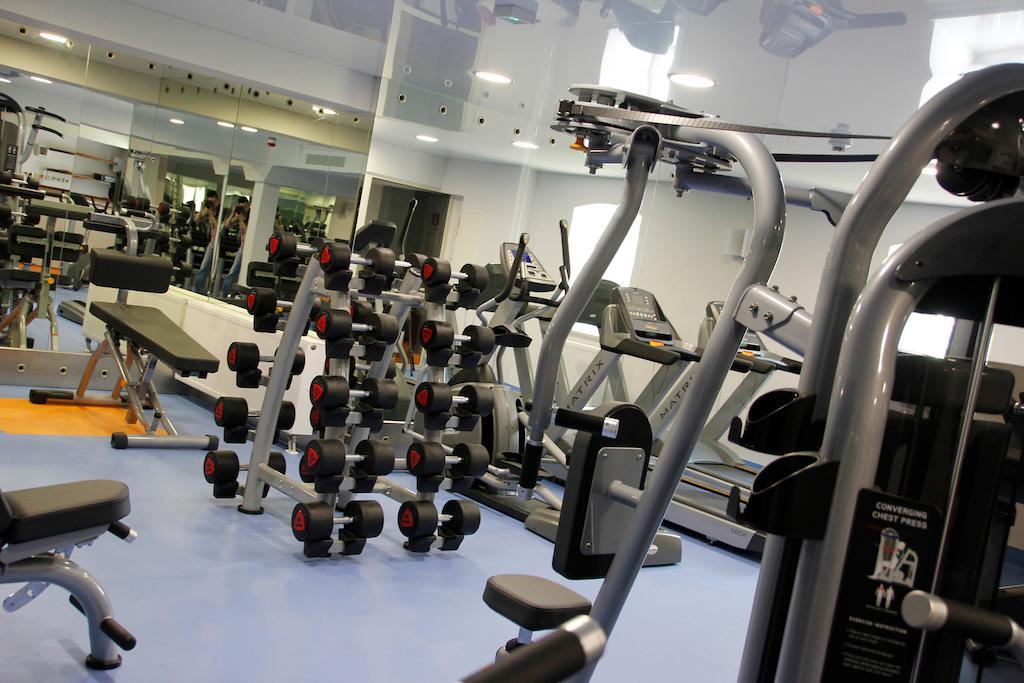 אפטא Hotel Miodowy Mlyn מראה חיצוני תמונה